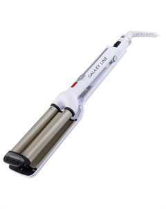 Стайлер Galaxy Line GL4602 Galaxy line