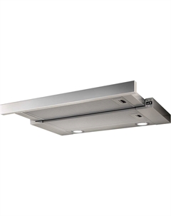 Вытяжка ELICAELITE 26 IX/A/60 Elica