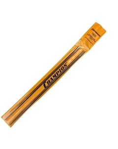 Напильник 4,8 (2 шт),арт.C8033 Champion