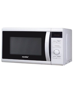 Печь микроволновая COMFEE CMW207D02W Comfee