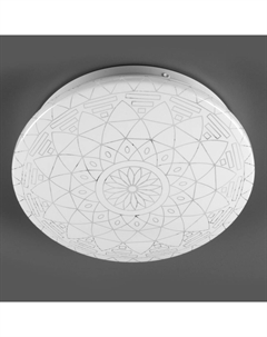 Светильник подвесной (LED) Orient 18Вт 6500К 800263 General