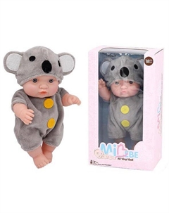 Пупс BTB1544686 Toys