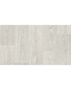 Линолеум AERO DAVID 1 ш 4,0м Tarkett