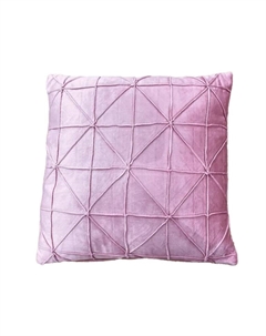 Подушка декоративная Plush Lines XB231218-16C Art&home