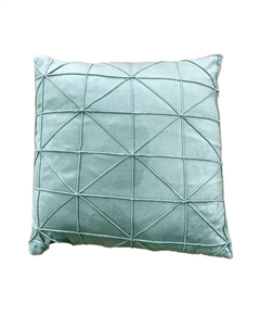 Подушка декоративная Plush Lines XB231218-16 Art&home