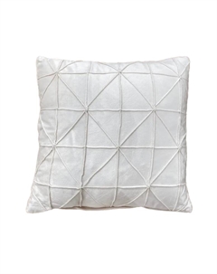 Подушка декоративная Plush Lines XB231218-16A Art&home