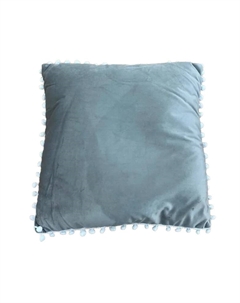 Подушка декоративная Plush Dreams XB231218-25C Art&home