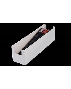 Органайзер для канцелярских принадлежностей 28х7х7,5 см, 2272 Art&home