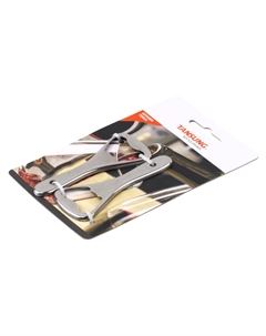 Открывалка для бутылок (набор 2 шт), арт. AW52B013-2PCS Tansung