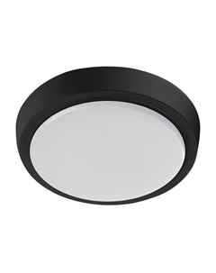 Светильник светодиодный 25Вт 6500K AL3020 51476 Feron