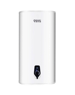 Водонагреватель электрический накопительный Optimum 50V Comfort factor