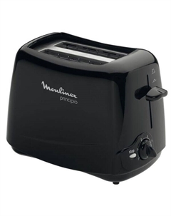 Тостер MOULINEX TT110232 Moulinex