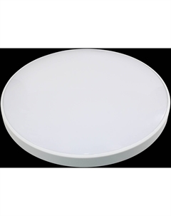 Светильник подвесной (LED) Comfort 96Вт 4000K 11601 Truenergy