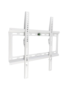 Кронштейн для телевизора Kromax IDEAL-3 белый