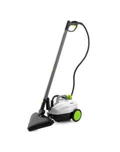 Пароочиститель Kitfort KT-935