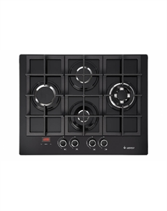 Газовая варочная панель GEFEST ПВГ 2231-02 Р3 Gefest