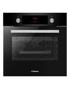 Духовой шкаф HANSA BOES68411 Hansa
