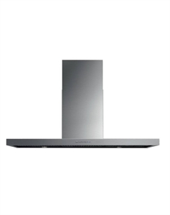 Вытяжка Falmec STREAM пристенная 90