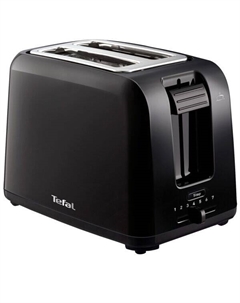 Тостер TEFAL TT1A1830 Tefal