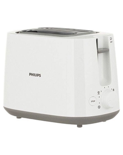 Тостер PHILIPS HD 2581/00 Philips
