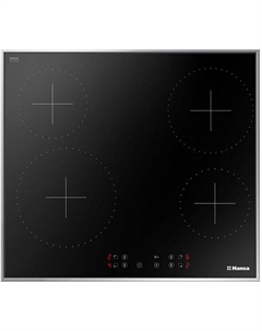 Варочная панель Hansa BHCI66377