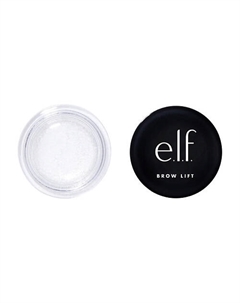 Гель для бровей Brow Lift E.l.f.