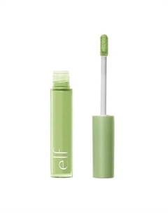 Консилер-корректор для лица Camo Color Corrector E.l.f.