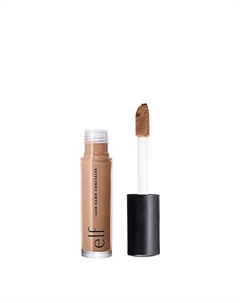 Матовый консилер 16HR Camo E.l.f.