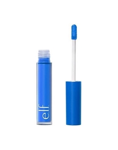 Консилер-корректор для лица Camo Color Corrector E.l.f.