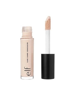 Матовый консилер 16HR Camo E.l.f.