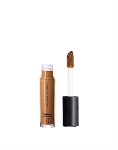 Матовый консилер 16HR Camo E.l.f.