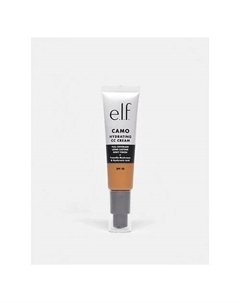 CC-крем Camo Hydrating E.l.f.
