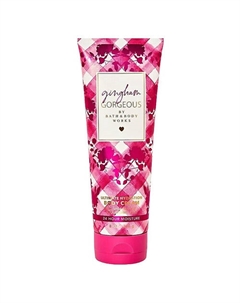 Крем для тела Works Gingham Gorgeous 226 Bath & body works