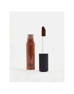 Матовый консилер 16HR Camo E.l.f.