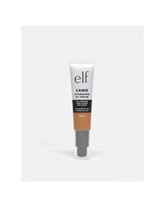 CC-крем Camo Hydrating E.l.f.
