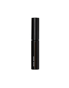 Оттеночный гель для бровей Wow Brow Gel E.l.f.
