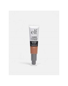 CC-крем Camo Hydrating E.l.f.