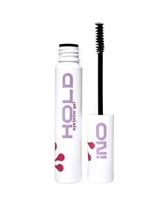 Гель для бровей Hold On! Eyebrow Gel Beautydrugs