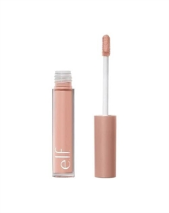 Консилер-корректор для лица Camo Color Corrector E.l.f.