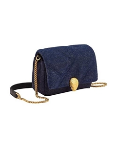 Сумка Serpenti Cabochon Mini, Basic Set (Bag+Dust Bag) Bvlgari