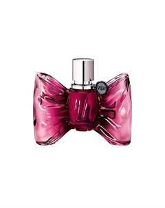 Парфюмерная вода Bonbon 50 Viktor&rolf