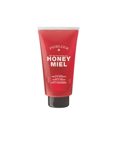 Крем для душа Мед-Имбирь Honey & Ginger Shower Cream 250 Perlier