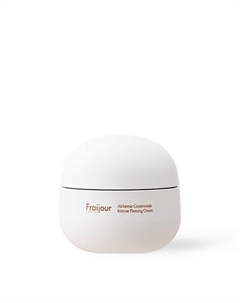 Антивозрастной крем для лица КРАСНЫЙ ЖЕНЬШЕНЬ Alchemic Ginsenoside Intense Firming 50 Fraijour