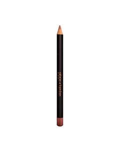 Карандаш для губ Defining Lip Liner Pippa of london