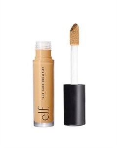 Матовый консилер 16HR Camo E.l.f.