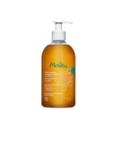 Шампунь для ежедневного применения Frequent Wash Shampoo 500 Melvita