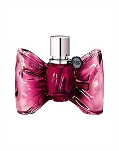 Парфюмерная вода Bonbon 90 Viktor&rolf