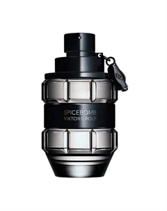 Туалетная вода Spicebomb 150 Viktor&rolf