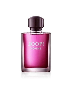 Туалетная вода Homme Eau de Toilette 125 Joop!