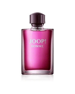Туалетная вода Homme Eau de Toilette 200 Joop!